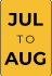 JUL-AUG